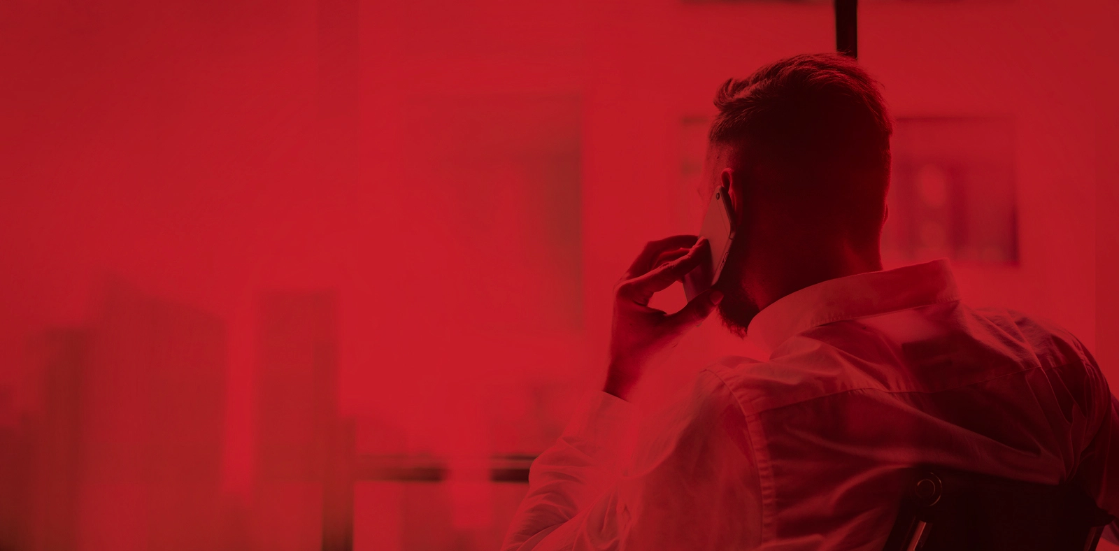 Kavacık Evden Eve Nakliye Slider