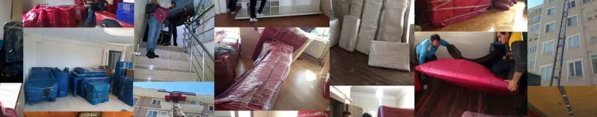 Kavacık Parça Eşya Taşımacılık görseli