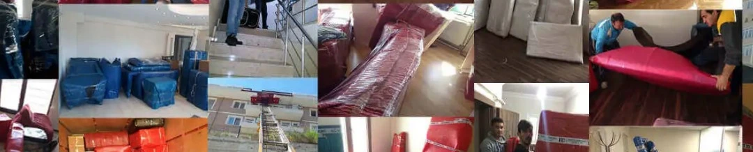 Kavacık şehir içi nakliyat  görseli